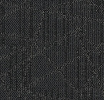 Ковровая плитка Tessera Nexus 3508 Groupchat фото 1 | FLOORDEALER